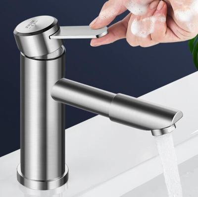 EC-3087N高性能易潔陰極電泳漆