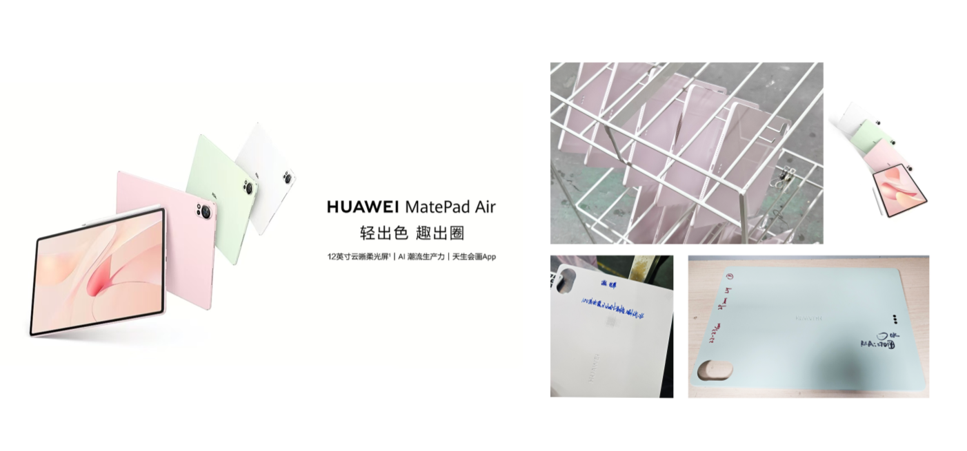 ABUIABAEGAAg2-WlxQYozvC6GjD6CjiPBQ