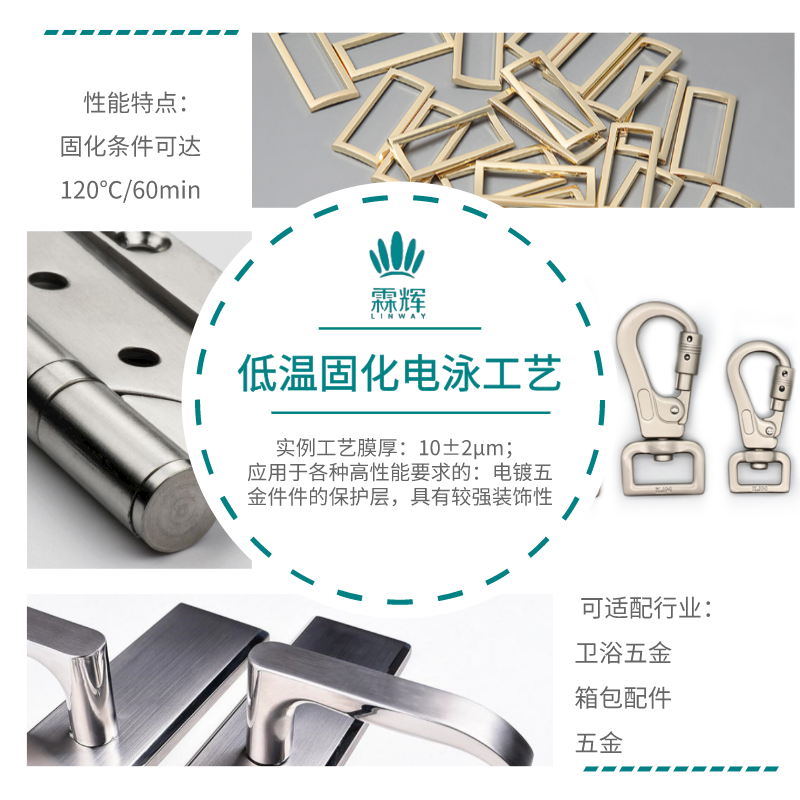 默认文件1625473582452.png
