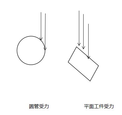 083005.png
