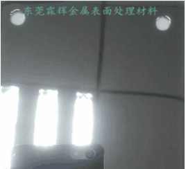 01.png