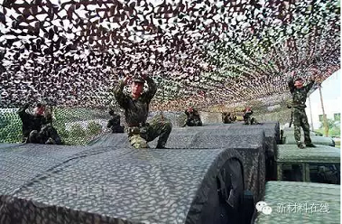 e.png